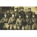 Шинель пехотная  РККА, обр.1924 г..